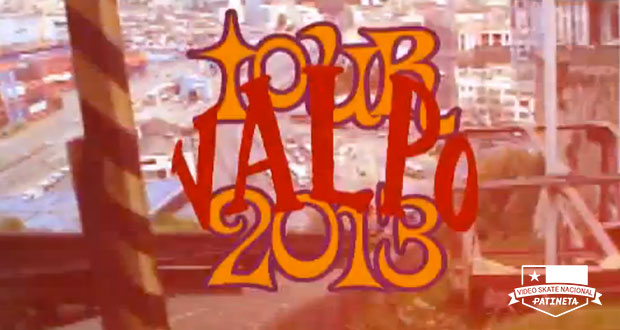 HdeP-Tour-Valparaiso-2013