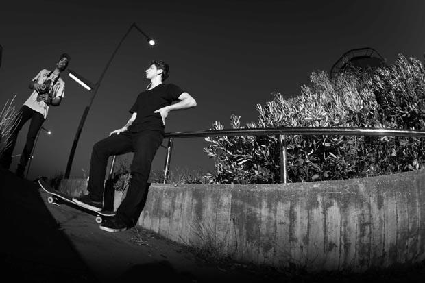 IMG_8943