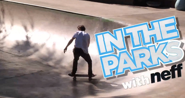In-The-Parks-With-Neff-_-Neff-Skate-Team