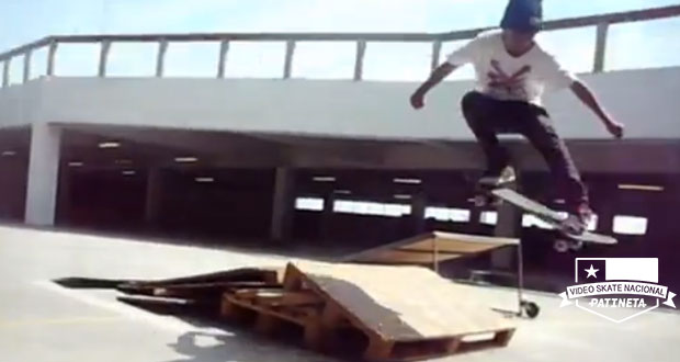 Jimmy-Aaby--Mall-Plaza-Skate-2013-Antofagasta