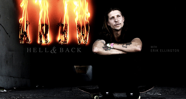 KR3W---Hell-And-Back-con-Erik-Ellington