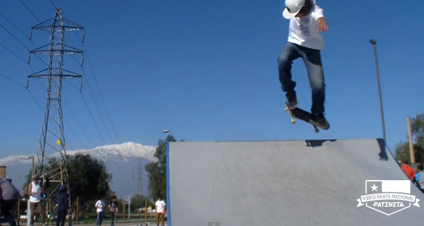 LMR-Dobbyskateboard-en-Skatepark-San-Joaquin