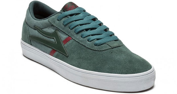 Lakai-introducing-Vincent-Alvarezs-First-Pro-Model-01