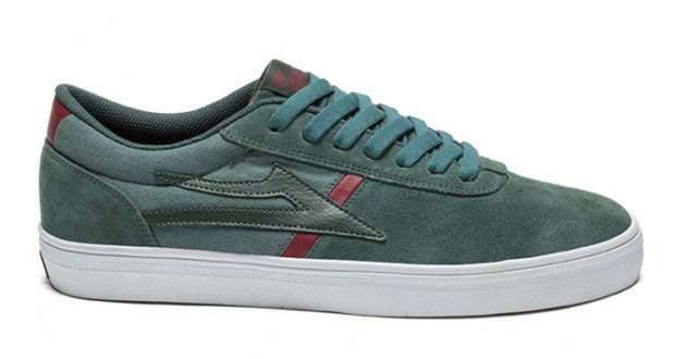 Lakai-introducing-Vincent-Alvarezs-First-Pro-Model-02