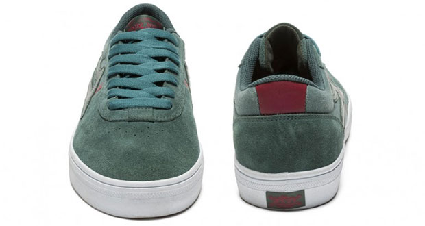 Lakai-introducing-Vincent-Alvarezs-First-Pro-Model-03