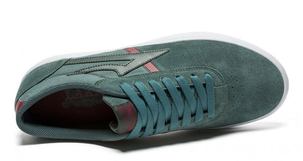 Lakai-introducing-Vincent-Alvarezs-First-Pro-Model-04