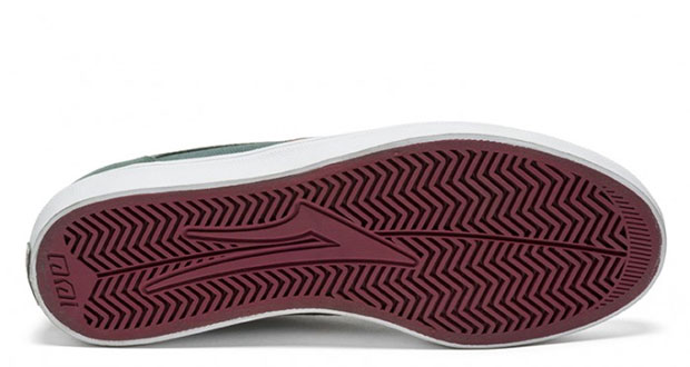Lakai-introducing-Vincent-Alvarezs-First-Pro-Model-05