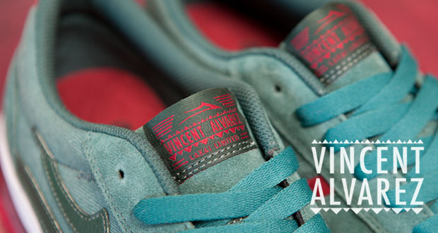Lakai-introducing-Vincent-Alvarezs-First-Pro-Model