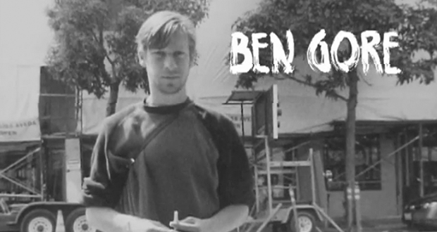 Magenta-Welcomes-Ben-Gore