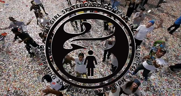 Manolo's-Tapes-x-20-Years-of-Girl-Skateboards
