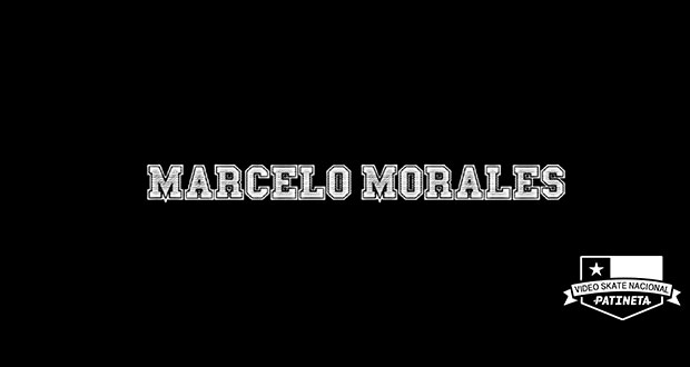 Marcelo-Morales-mixtape-1