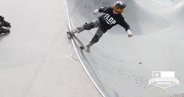 Nico-Leiva-en-Skatepark-de-Los-Reyes