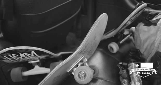 Nicolas-Tuma-Skatepark-Pichicautín