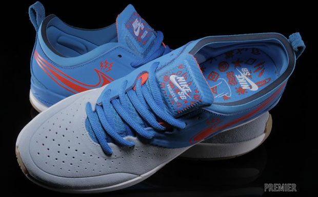 Nike-Sb-Proyect-BA-Premium---Brian-Anderson-Pro-Model-01