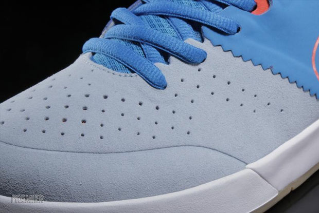 Nike-Sb-Proyect-BA-Premium---Brian-Anderson-Pro-Model-03