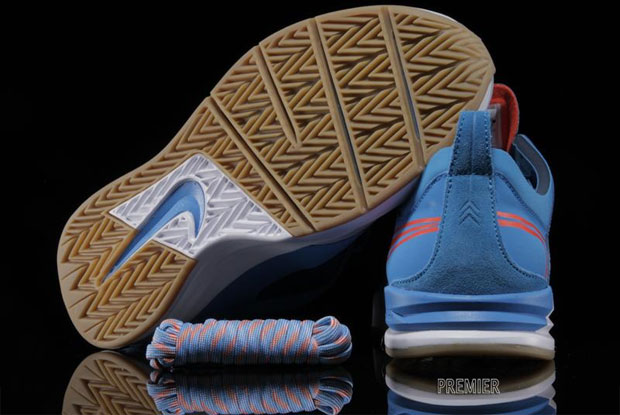 Nike-Sb-Proyect-BA-Premium---Brian-Anderson-Pro-Model-04