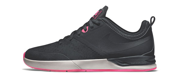 Nike-Sb-Proyect-BA-Premium---Brian-Anderson-Pro-Model-Black-Pink