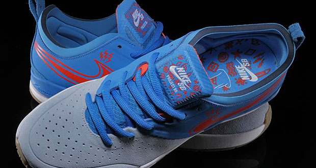Nike-Sb-Proyect-BA-Premium---Brian-Anderson-Pro-Model