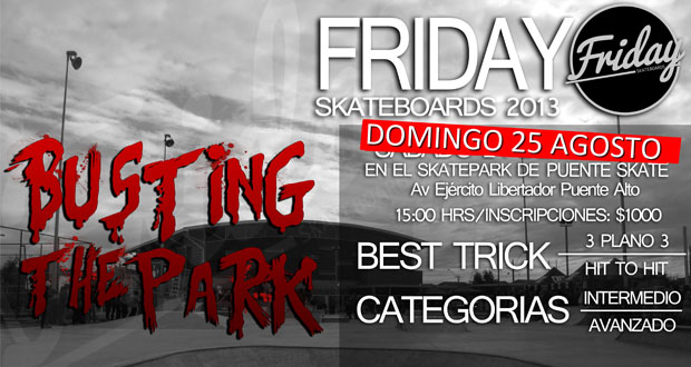 Nueva-Fecha-Campeonato-Busting-the-Park-Puente-Skate