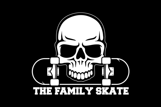 Nuevo Skatepark en San Joaquin de Barrio-5