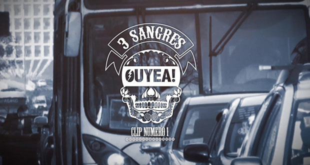 OUYEA-3-Sangres