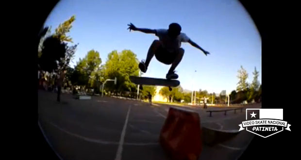 Paine-Skate--Algunos-de-José-Correa-