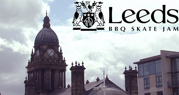 Palace-&-Polar-BBQ-Jam-in-Leeds