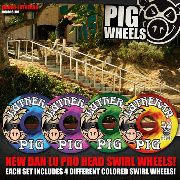 Pig-Wheels---Daniel-Lutheran-Commercial1