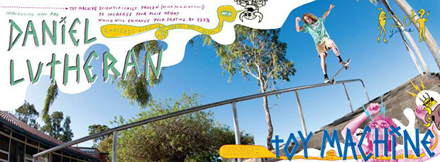 Pig-Wheels---Daniel-Lutheran-Commercial2