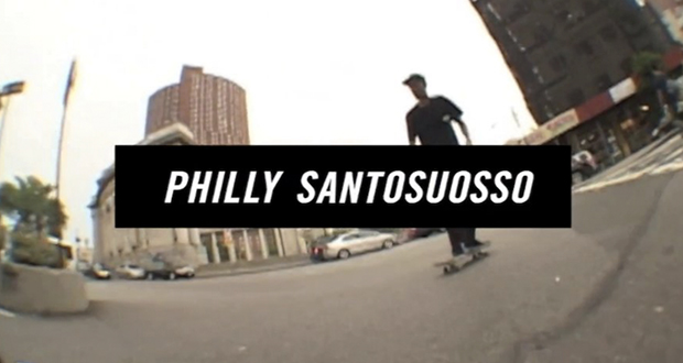 Politic-Skateboards--Phily-Santosuosso---Humidity