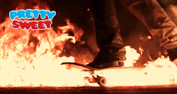 Pretty-Sweet-Slow-Mo-Parts