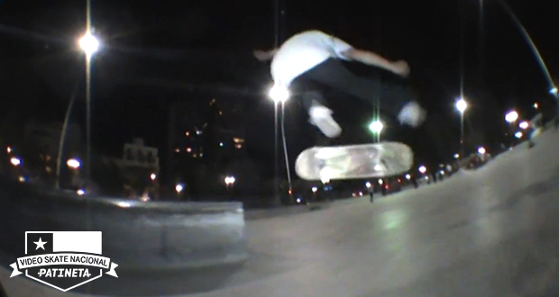 Quilicura-Skateboarding---1#-Line--Alexis-'Gato'-Gutiérrez