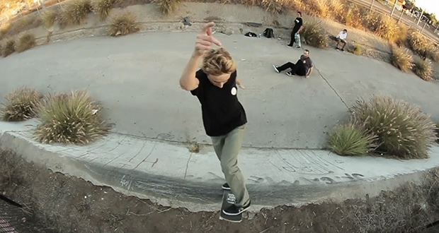 SK8MAFIA-Smonthly-August-2013