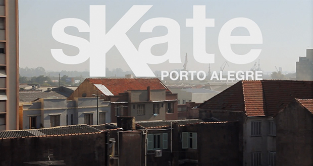 SKATE-Brazil-with-Luan-Oliveira