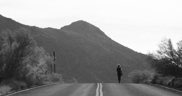 Seasons---No-Deserter-con-Ben-Nordberg