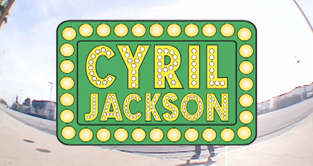 Shake-Junt---Ride-Or-Die--Cyril-Jackson
