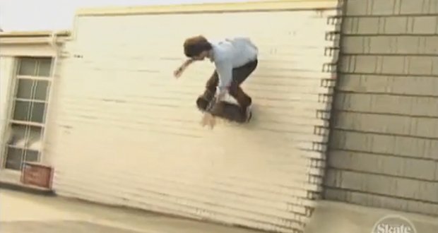 Skateboarder-Magazine--Kurt-Winter-Exclusive-Part-