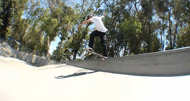 Small-Wheels-en-Santa-Ana-Park