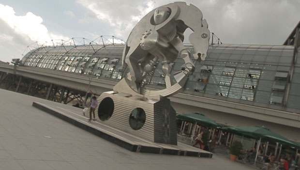 Stavros-Goma-berlin-10