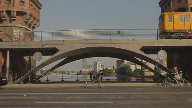 Stavros-Goma-berlin-16