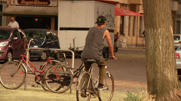Stavros-Goma-berlin-2