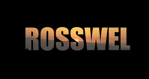 Sunrise-Skateboards-Rosswel