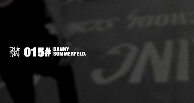 TPDG-Supplies-Co.-#015---Danny-Sommerfeld