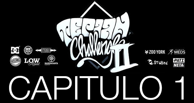 Tepian-Challenge-2-Capitulo-1-patineta