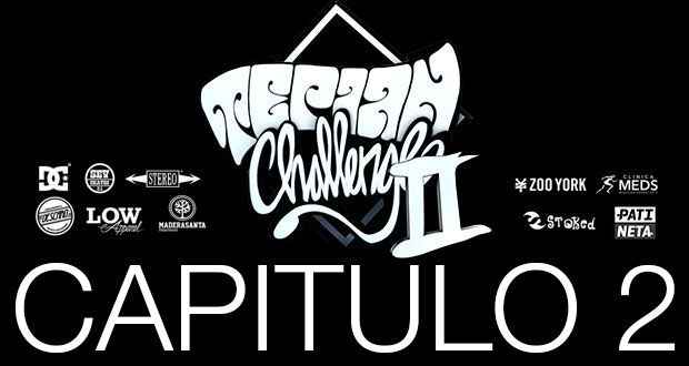 Tepian-Challenge-2-Capitulo-2-patineta