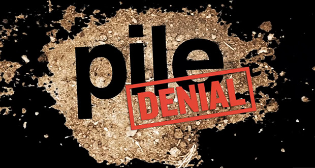 Thrasher-Magazine---Pile-Denial--Element-and-LE-tour-(Part-1-of-2)