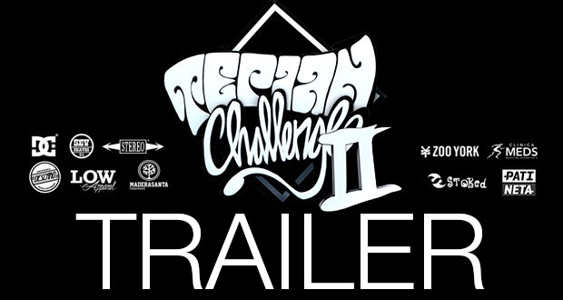 Trailer-tepian-challenge-2-Patineta