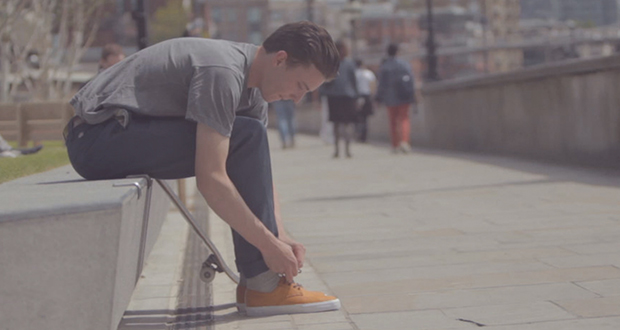 Vans-Syndicate-x-Slam-City-Skates