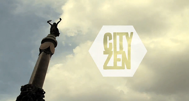 Vibe-Shoes---CityZen