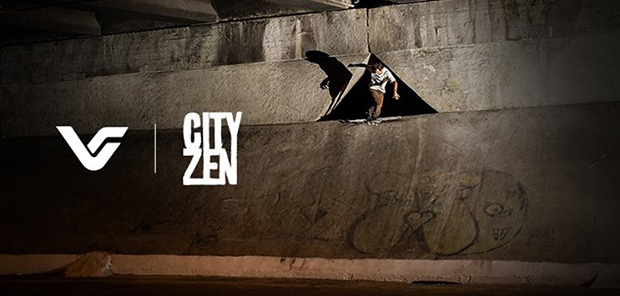 Vibe-Shoes---CityZen2